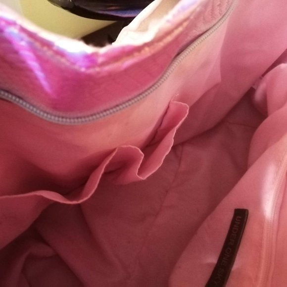 Large tote - Picture 2 of 3